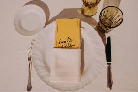 masseria-capece135_original