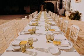 masseria-capece136_original