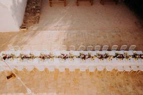 masseria-capece137_original