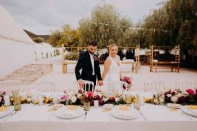 masseria-capece138_original