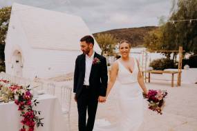 masseria-capece139_original