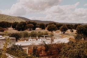 masseria-capece13_original