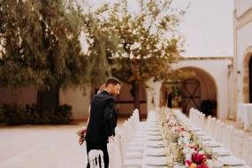 masseria-capece141_original