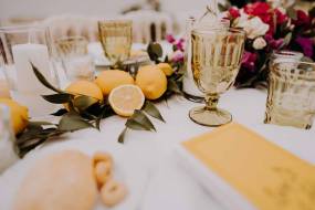 masseria-capece143_original