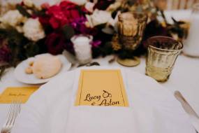 masseria-capece144_original