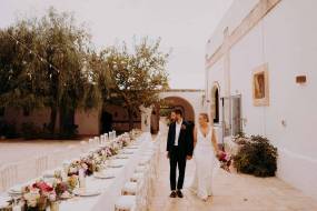 masseria-capece145_original