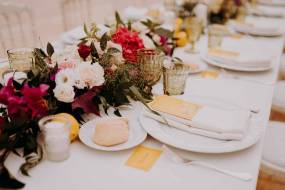 masseria-capece147_original