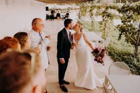 masseria-capece148_original