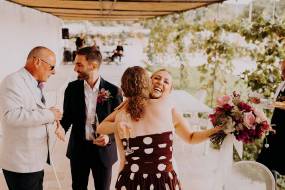 masseria-capece149_original