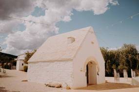 masseria-capece14_original