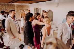 masseria-capece153_original