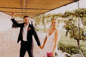 masseria-capece155_original