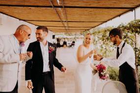 masseria-capece156_original