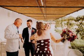 masseria-capece157_original