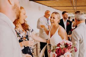 masseria-capece158_original