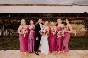 masseria-capece159_original