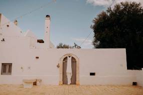 masseria-capece15_original