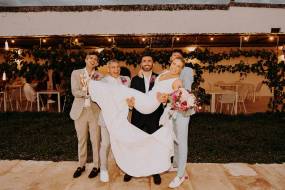 masseria-capece160_original