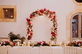 masseria-capece162_original