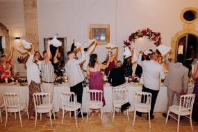 masseria-capece163_original