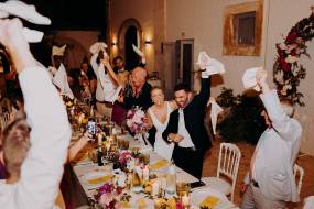 masseria-capece164_original