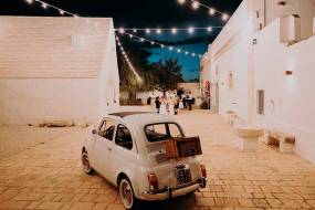 masseria-capece165_original