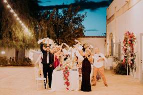 masseria-capece166_original