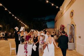 masseria-capece167_original