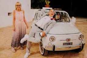 masseria-capece168_original