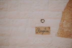 masseria-capece16_original