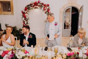 masseria-capece171_original