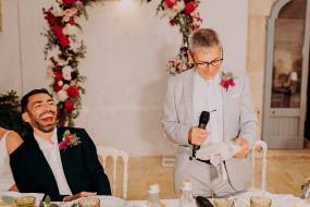 masseria-capece172_original