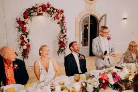 masseria-capece173_original