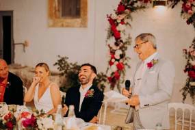 masseria-capece175_original