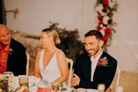 masseria-capece176_original