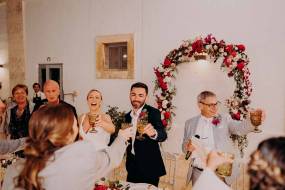 masseria-capece178_original