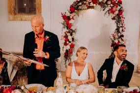 masseria-capece179_original