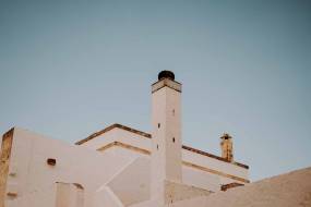 masseria-capece17_original