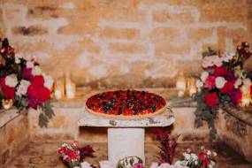 masseria-capece180_original