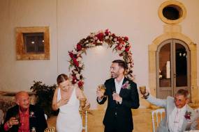 masseria-capece182_original