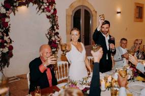 masseria-capece183_original