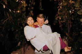 masseria-capece184_original