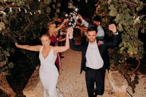 masseria-capece185_original