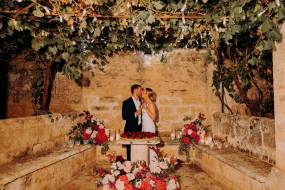 masseria-capece187_original