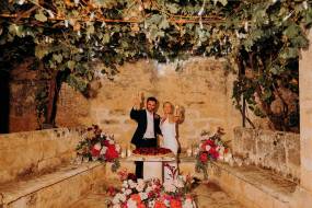 masseria-capece188_original