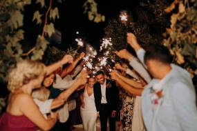 masseria-capece189_original