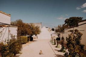 masseria-capece18_original