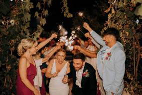 masseria-capece190_original