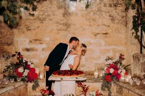 masseria-capece191_original