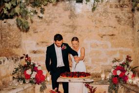 masseria-capece192_original